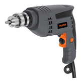 Taladro indusrial, 3/8", 450 w ruper